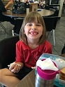 Jess_LostTooth_11-2014 (2)